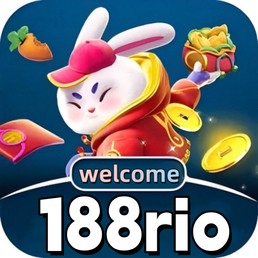 188rio-Logo
