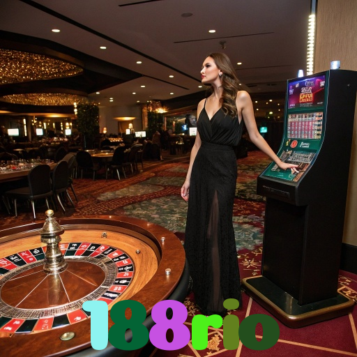 188rio-App