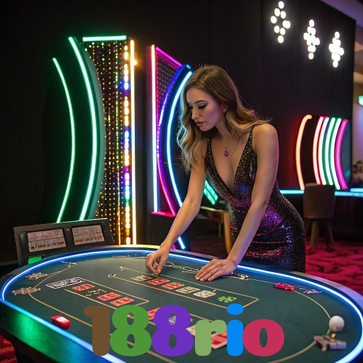 188rio-App