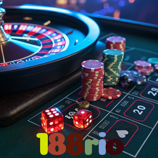 188rio-App