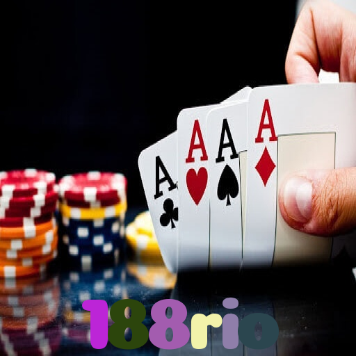 188rio-App