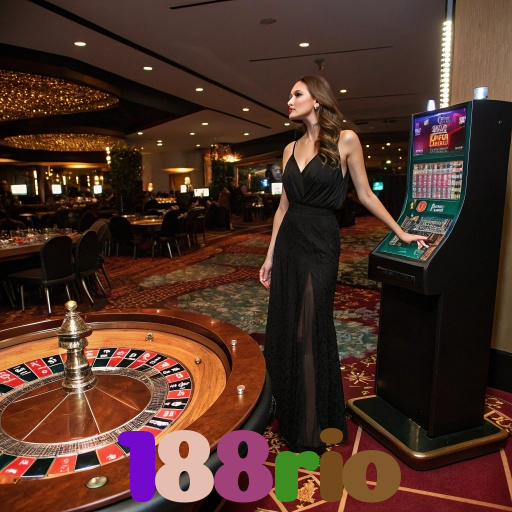 188rio-App