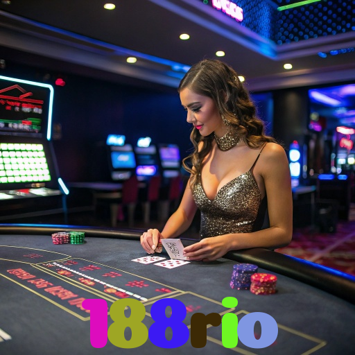 188rio-App