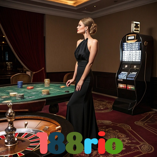 188rio-App