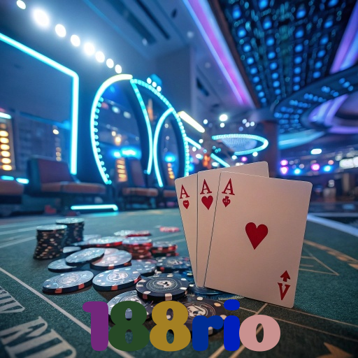 188rio-App
