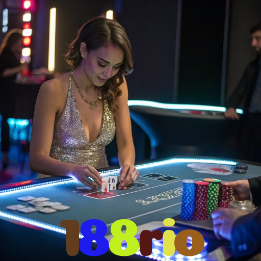 188rio-App
