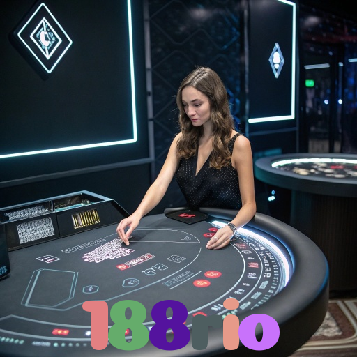 188rio-App