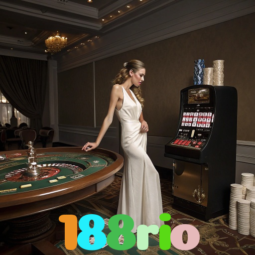 188rio-App