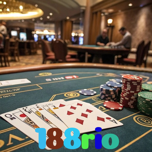 188rio-App