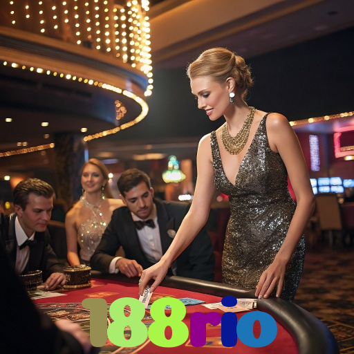 188rio-App